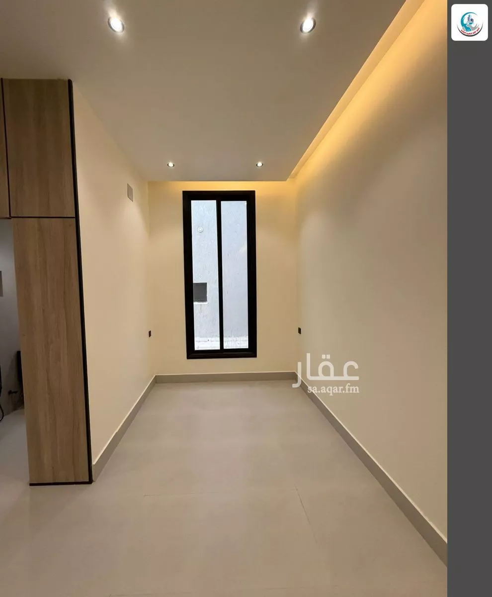 شقة 5 غرف في الجنادرية 12