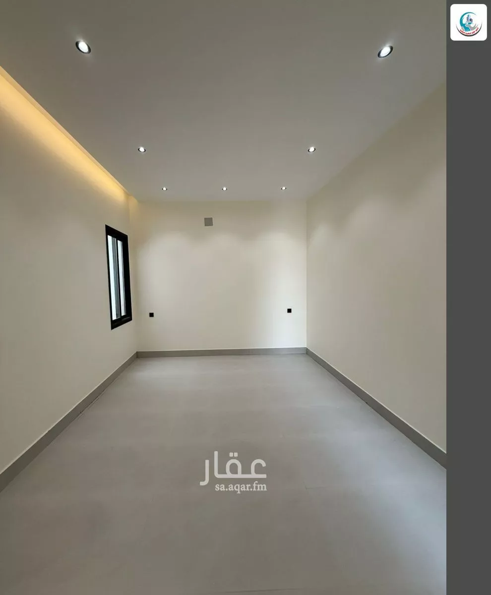 شقة 5 غرف في الجنادرية 17