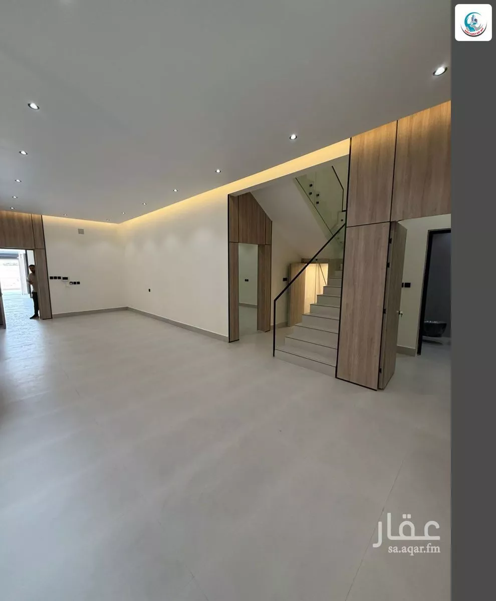شقة 5 غرف في الجنادرية 6