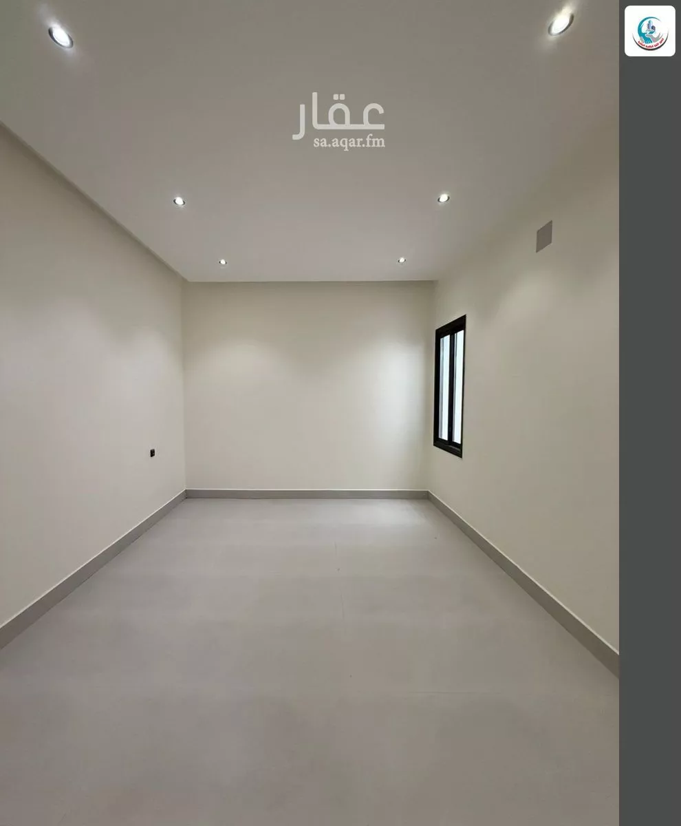 شقة 5 غرف في الجنادرية 7
