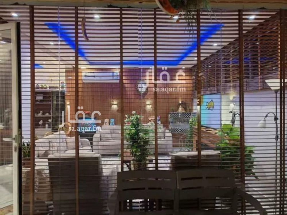 2 bedroom apartment in Al Quds, Riyadh