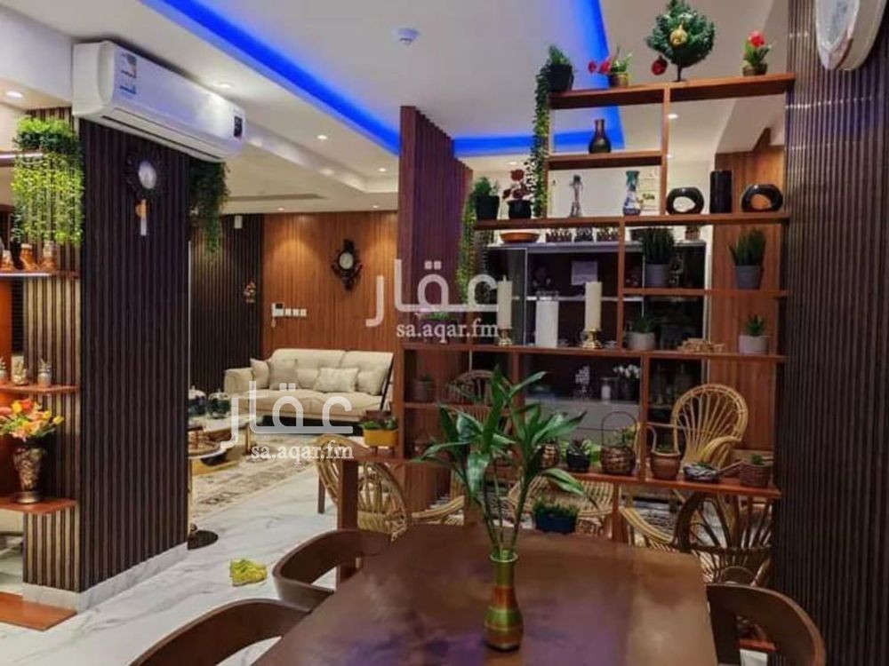 2 bedroom apartment in Al Quds, Riyadh 2