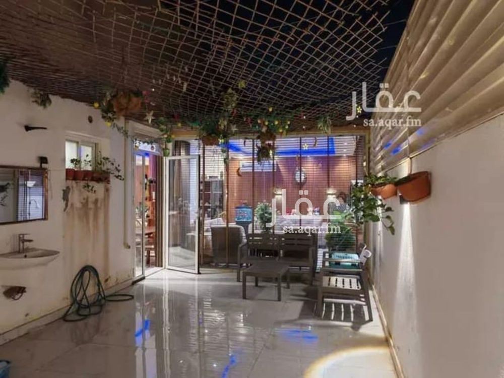 2 bedroom apartment in Al Quds, Riyadh 3