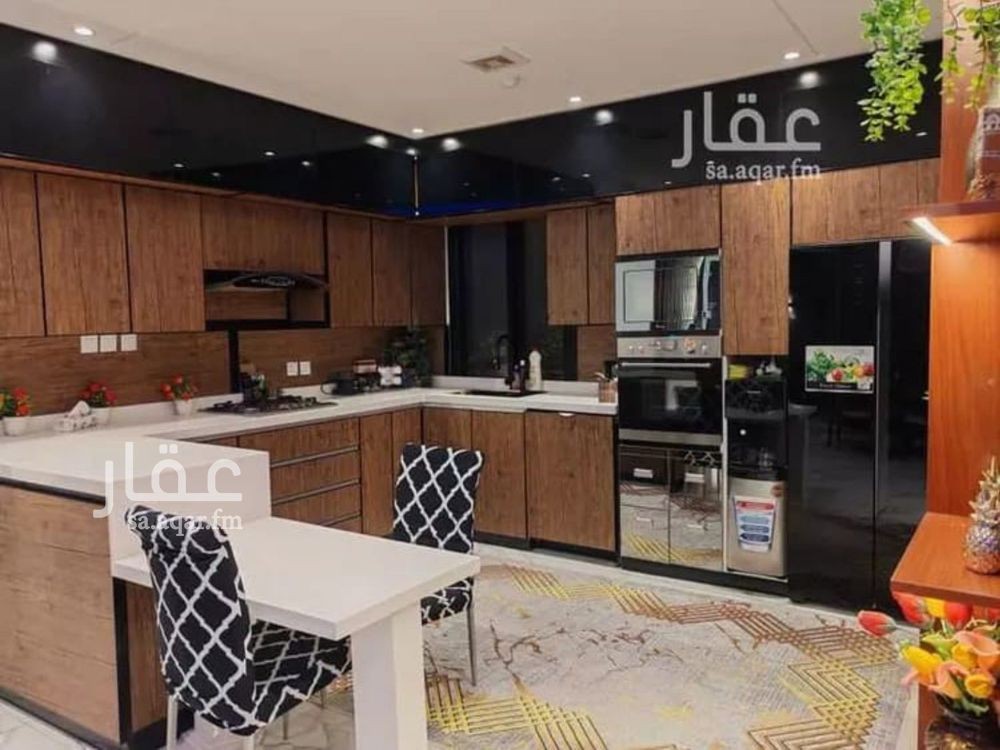 2 bedroom apartment in Al Quds, Riyadh 4