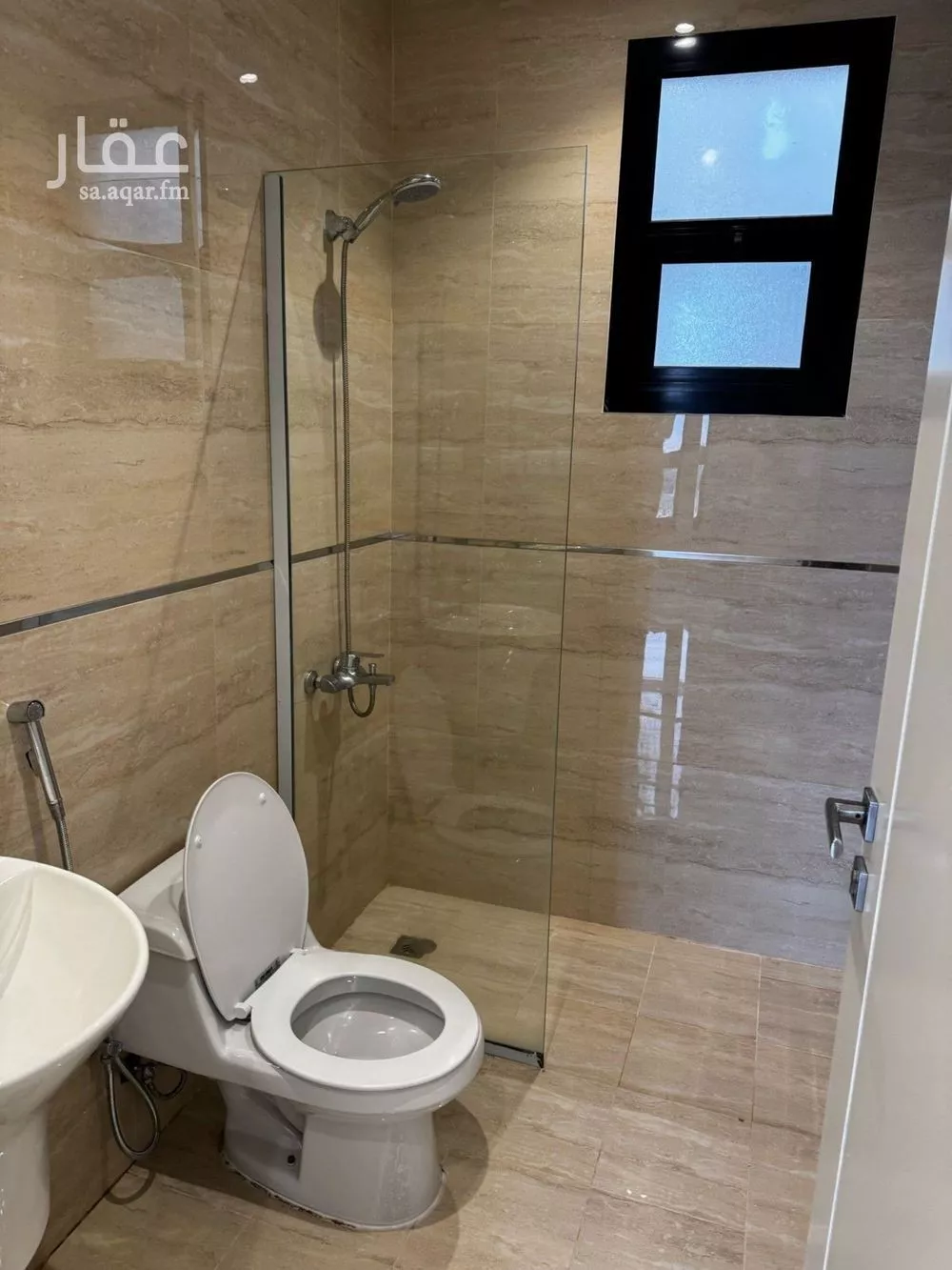 3 bedroom apartment in Al Yasmin 2