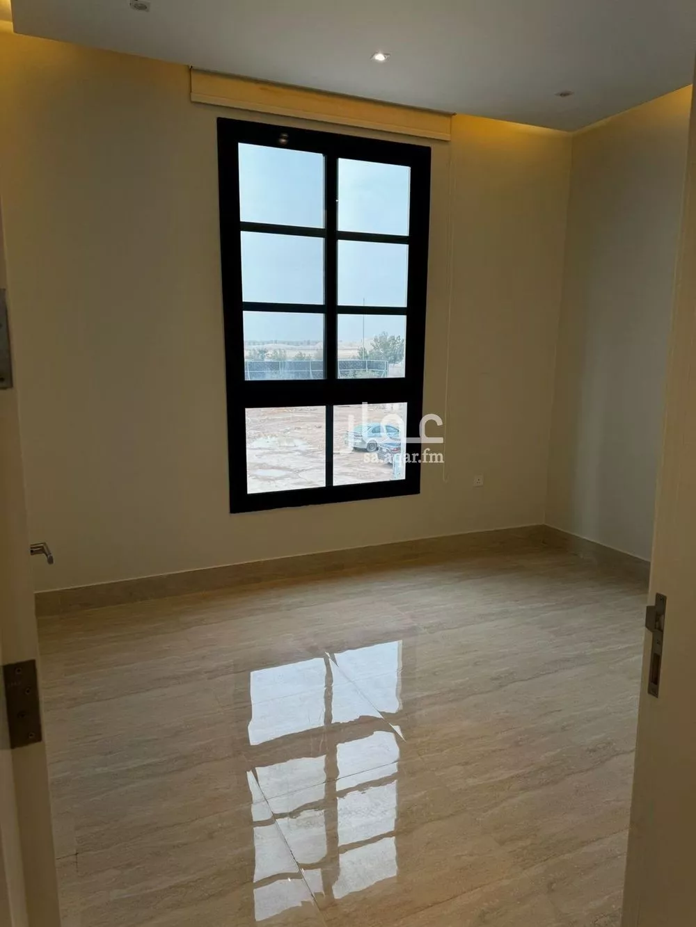 3 bedroom apartment in Al Yasmin 3