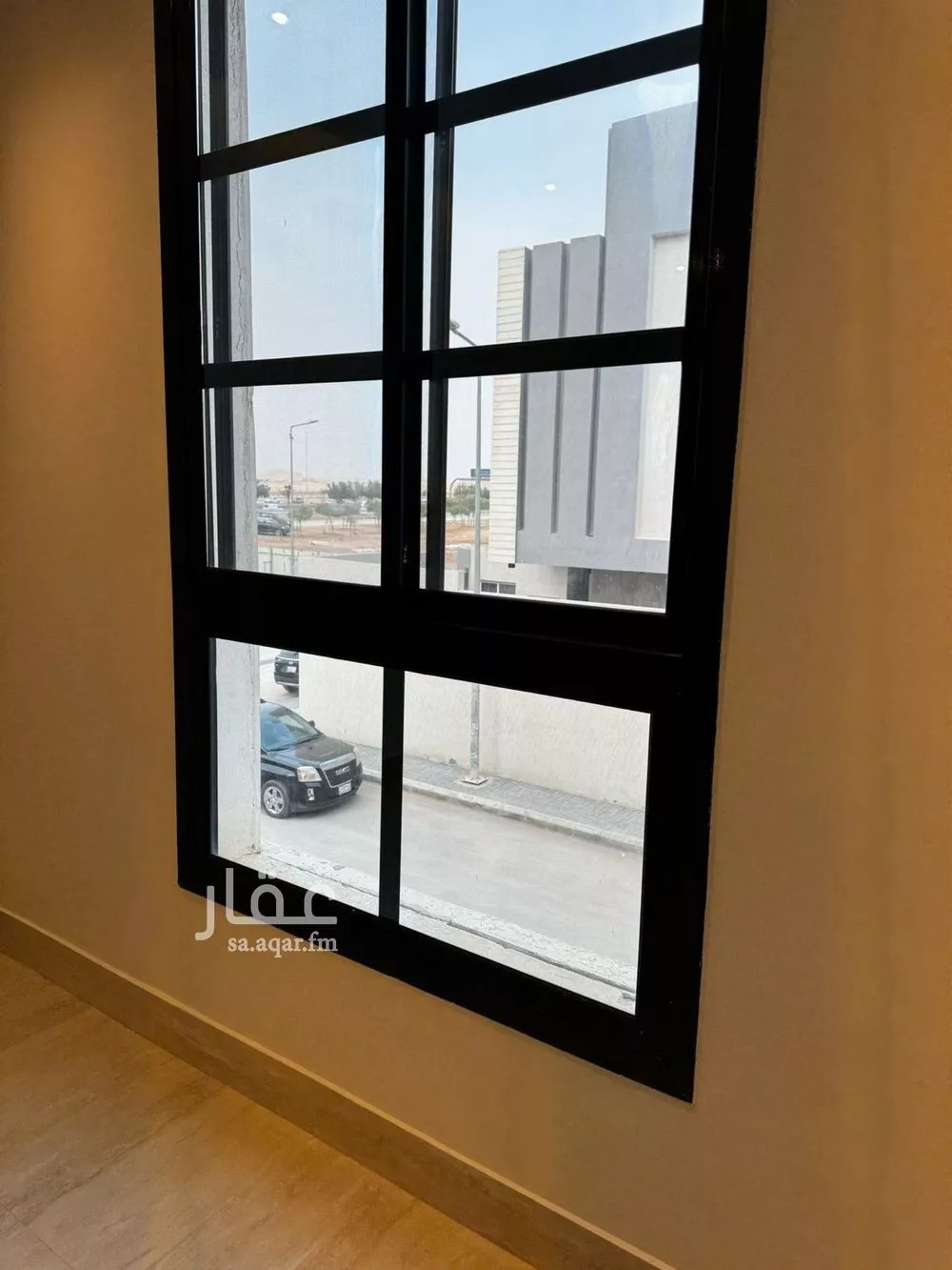 3 bedroom apartment in Al Yasmin 4