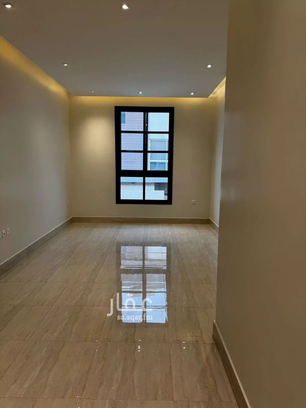 3 bedroom apartment in Al Yasmin 5