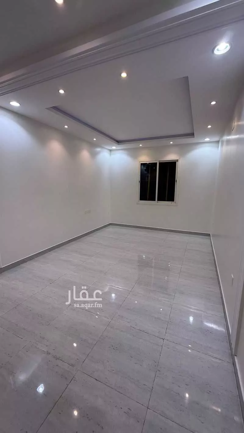 2 bedroom apartment in Qurtubah 2