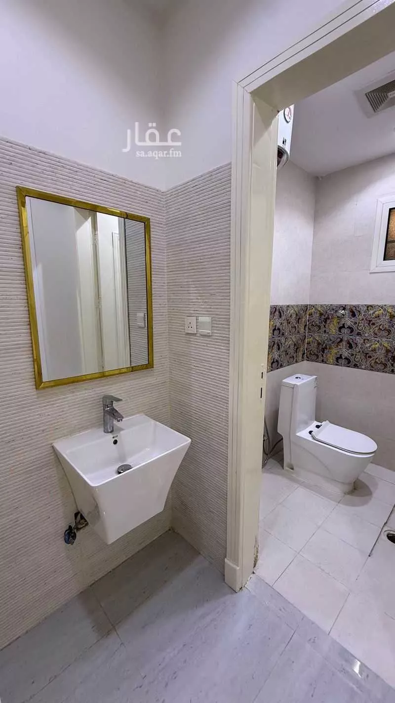 2 bedroom apartment in Qurtubah 11