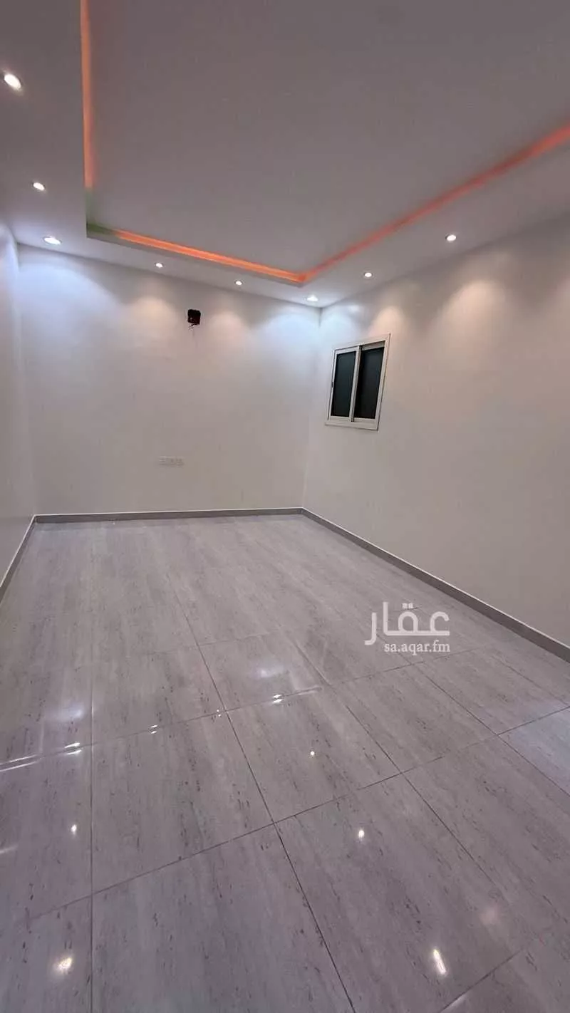 2 bedroom apartment in Qurtubah 13