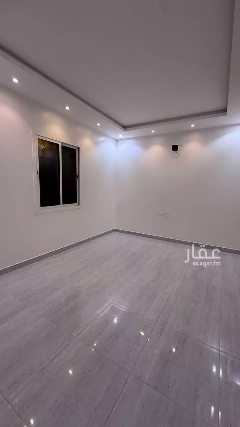 2 bedroom apartment in Qurtubah 3