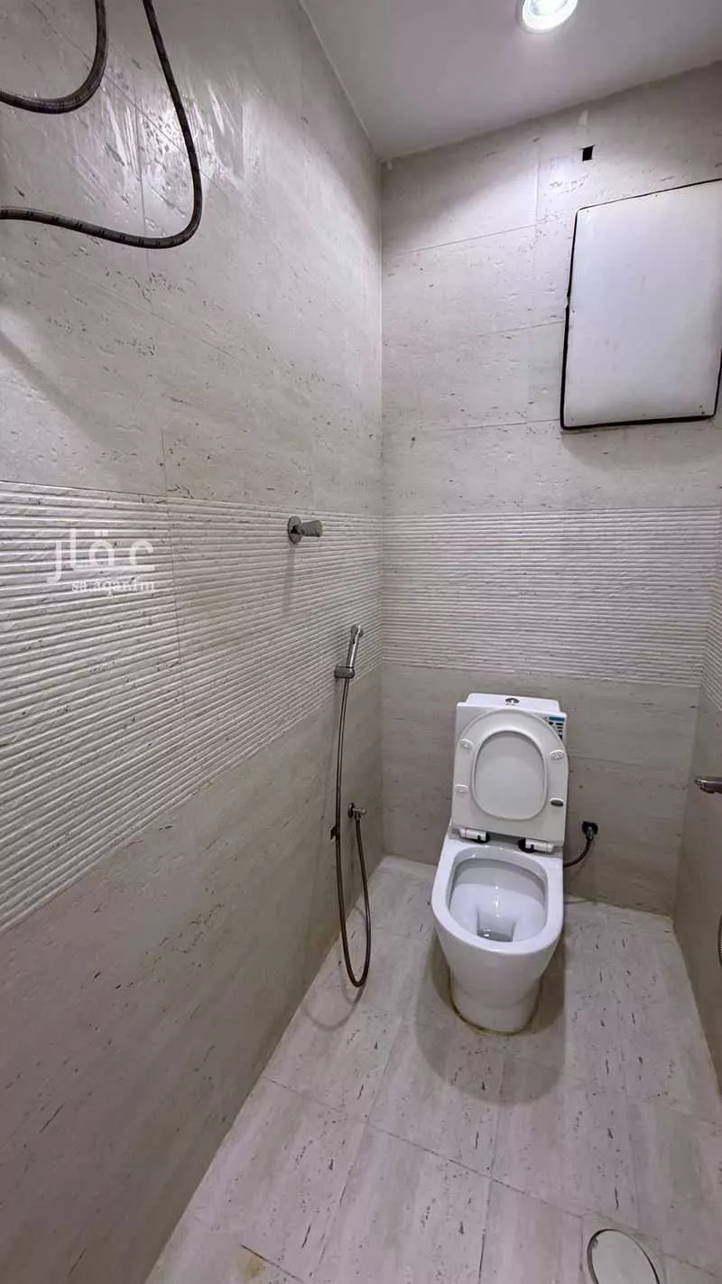 2 bedroom apartment in Qurtubah 4