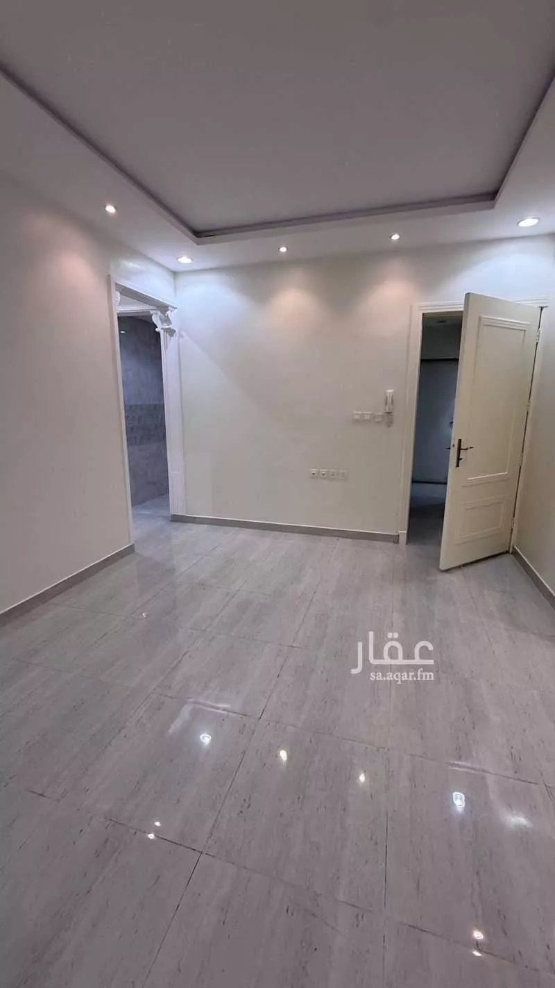 2 bedroom apartment in Qurtubah 5