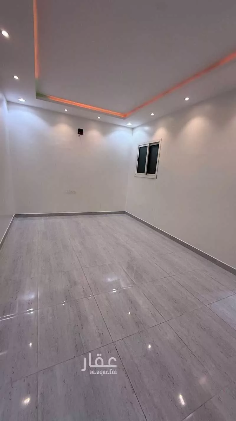 2 bedroom apartment in Qurtubah 6