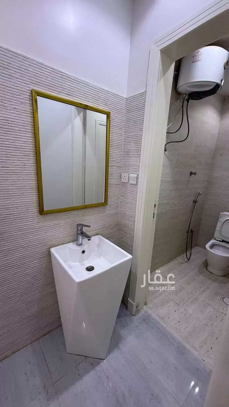 2 bedroom apartment in Qurtubah 7