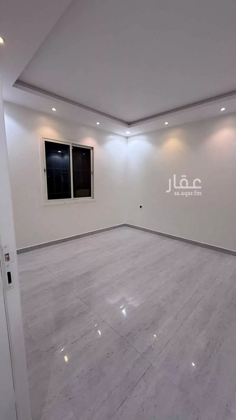 2 bedroom apartment in Qurtubah 8