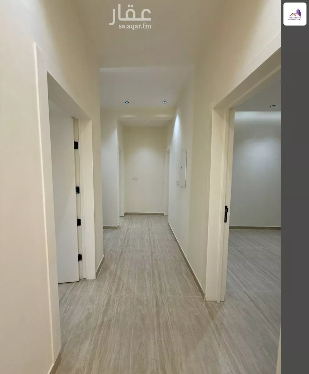 4 bedroom apartment in Badr, Riyadh 11