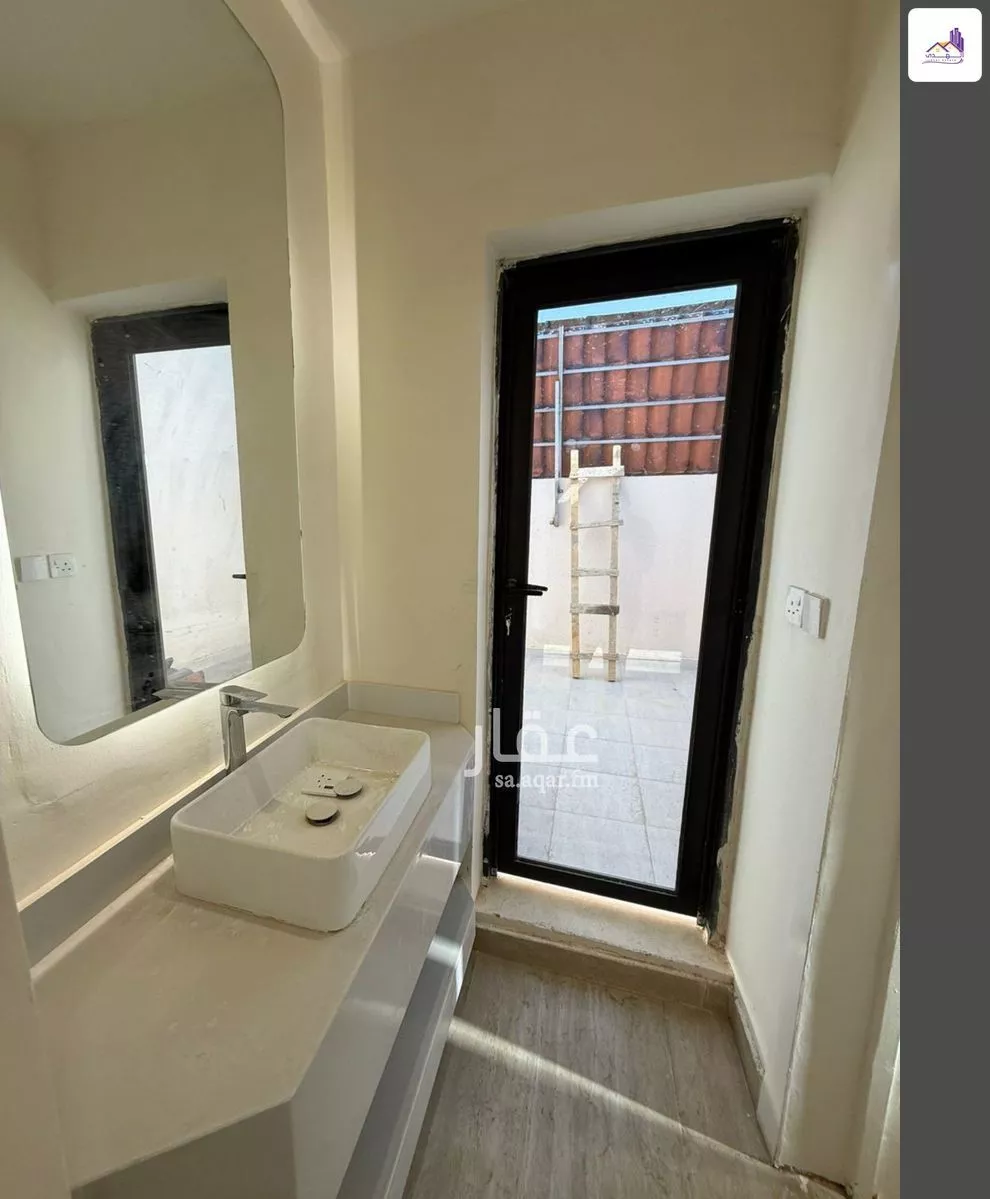 4 bedroom apartment in Badr, Riyadh 13