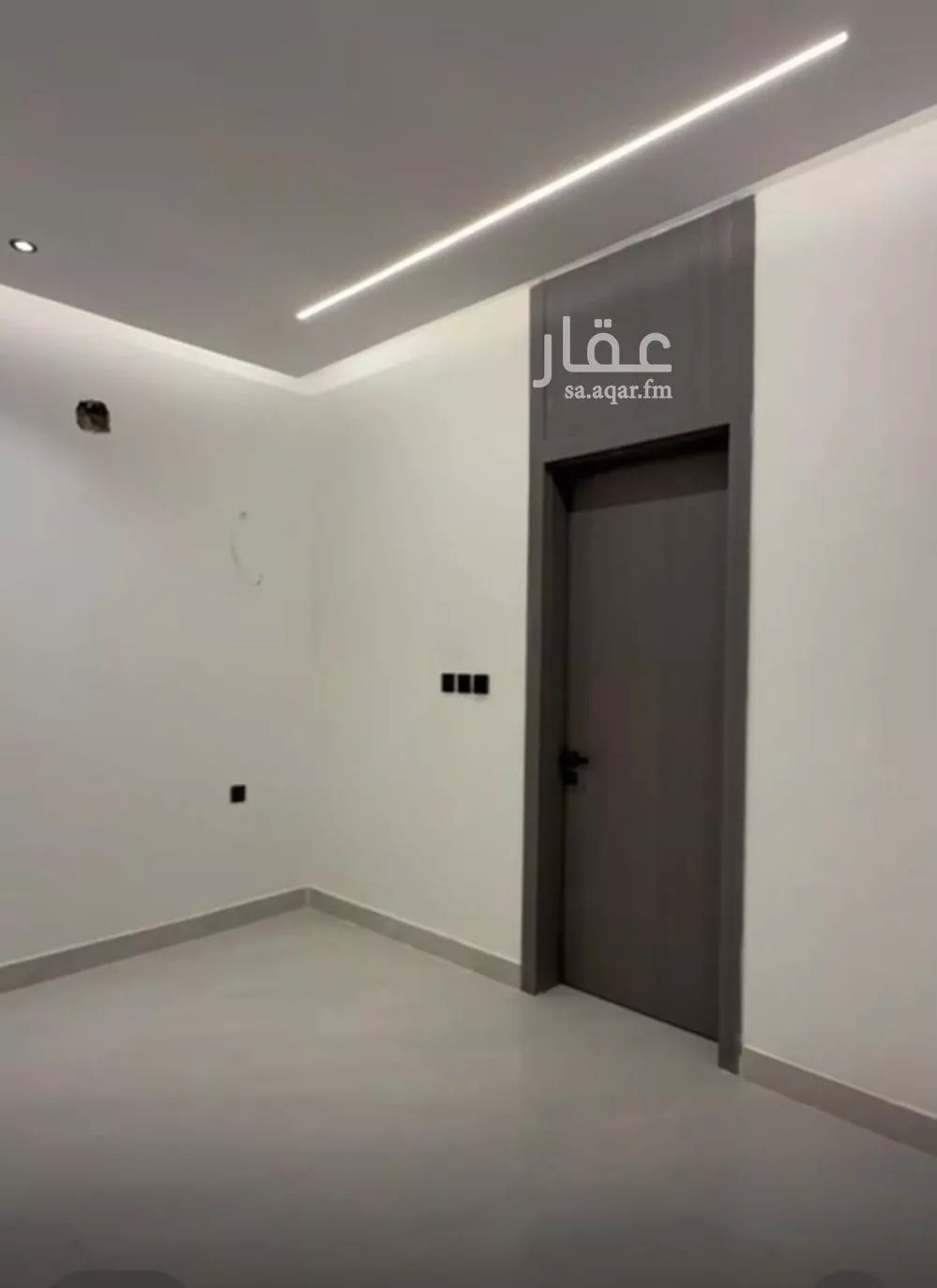 دور 3 غرف في الجنادرية 7