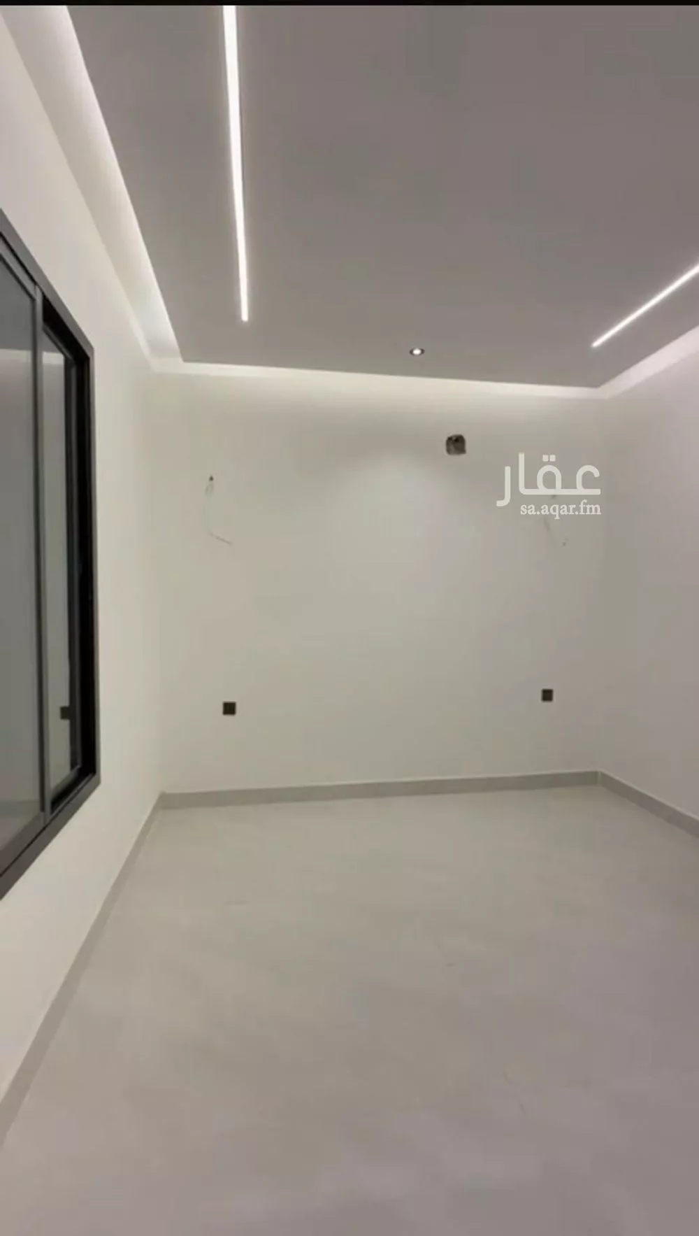 دور 3 غرف في الجنادرية 8