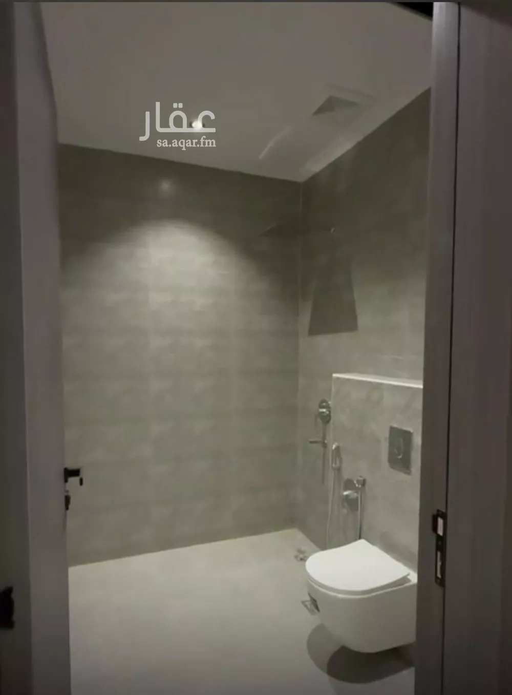 دور 3 غرف في الجنادرية 9