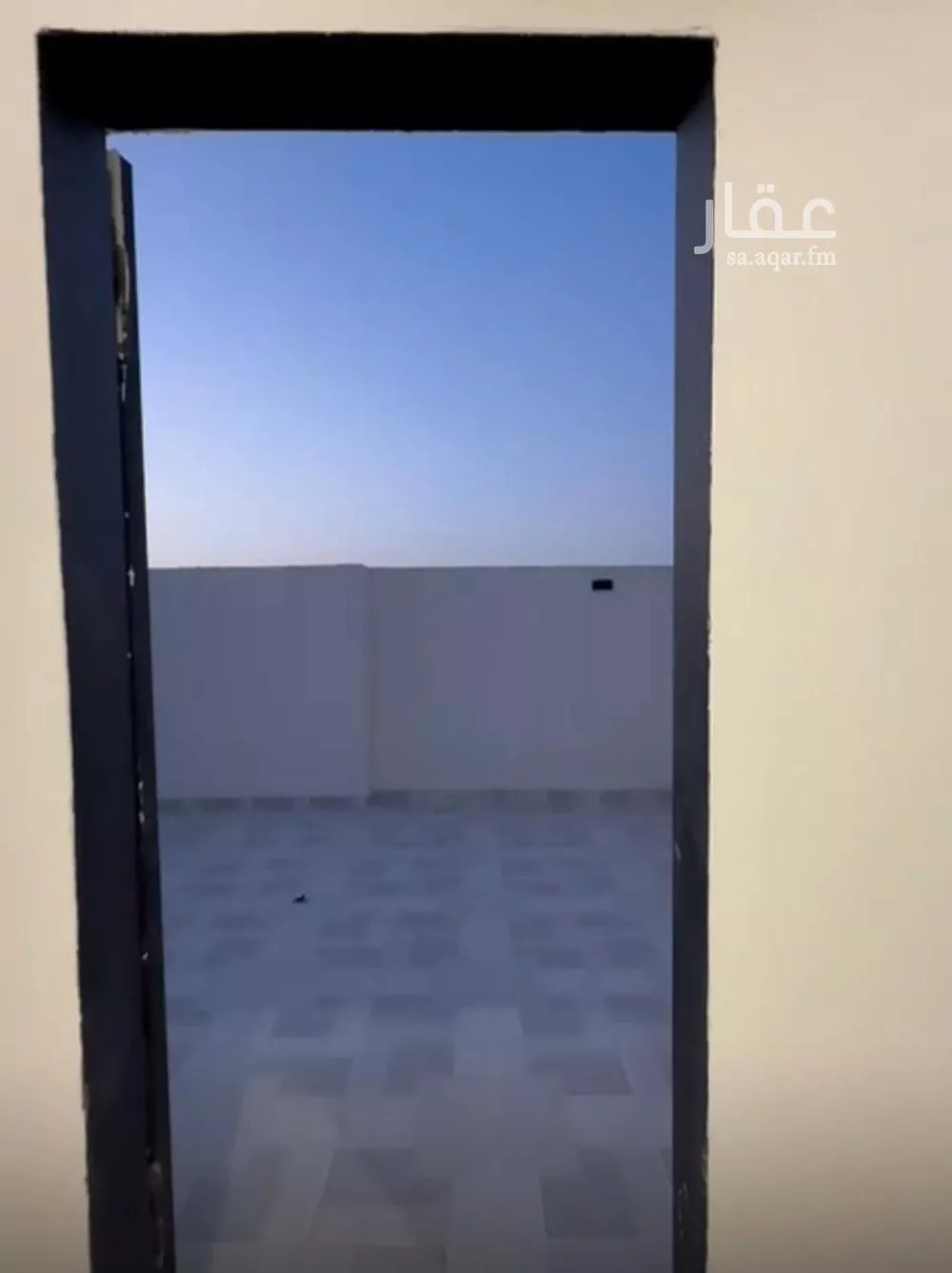 دور 3 غرف في الجنادرية 10