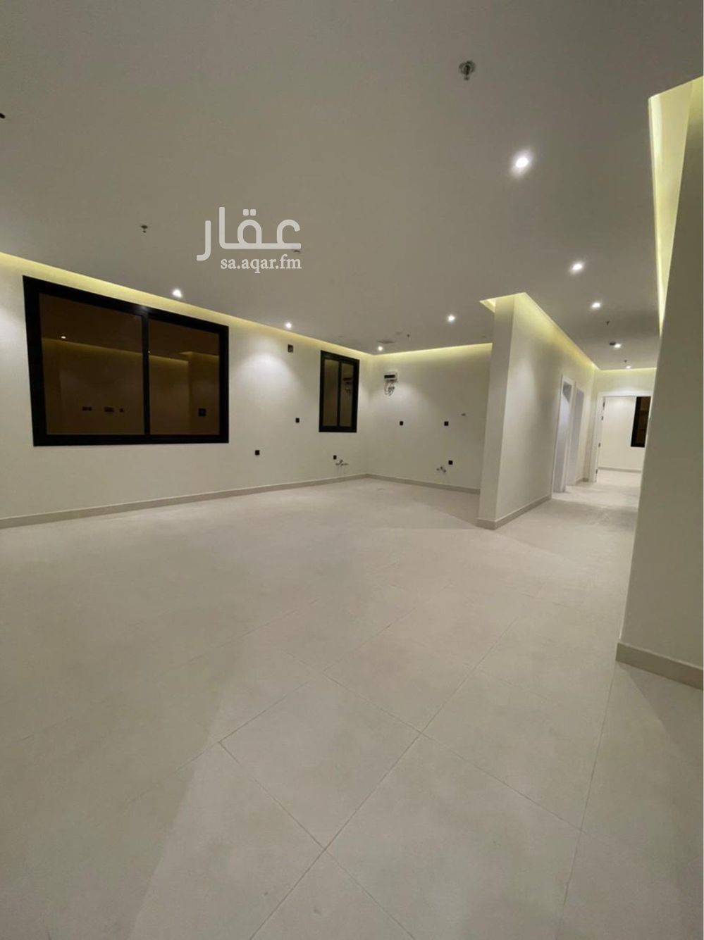 3 bedroom apartment in Granada, Riyadh 15