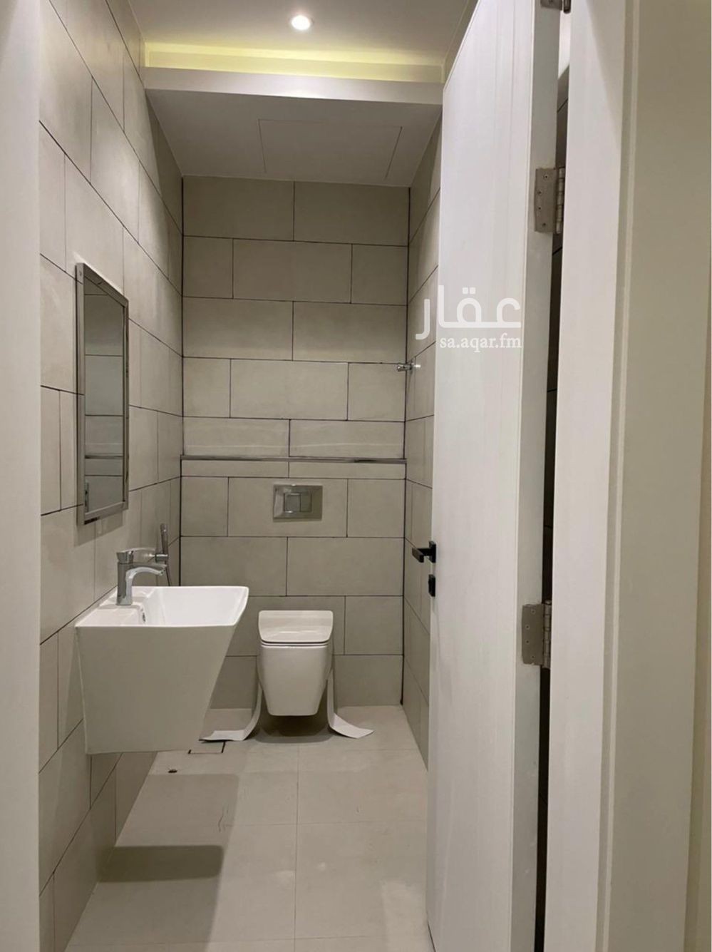 3 bedroom apartment in Granada, Riyadh 16
