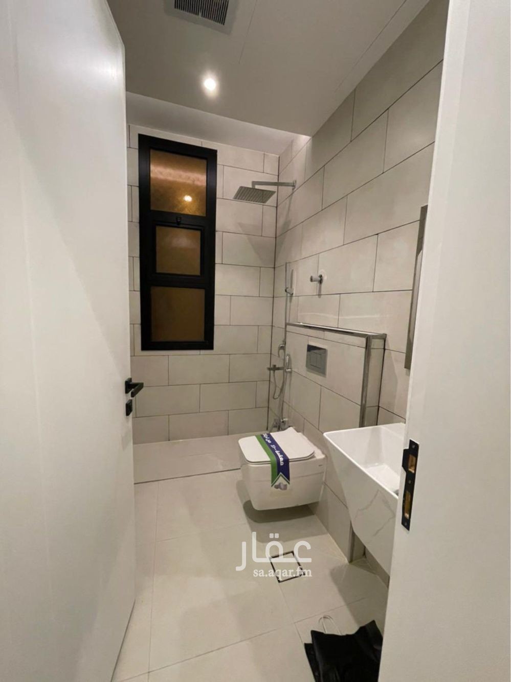 3 bedroom apartment in Granada, Riyadh 2