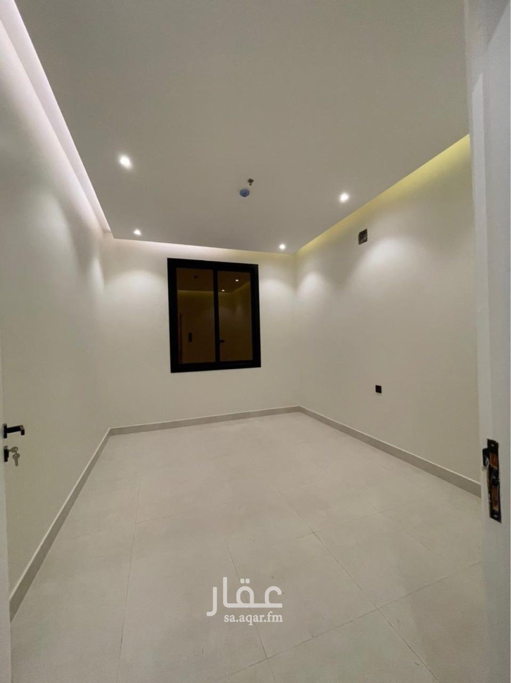 3 bedroom apartment in Granada, Riyadh 5