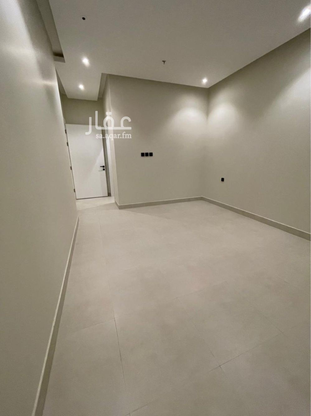 3 bedroom apartment in Granada, Riyadh 11