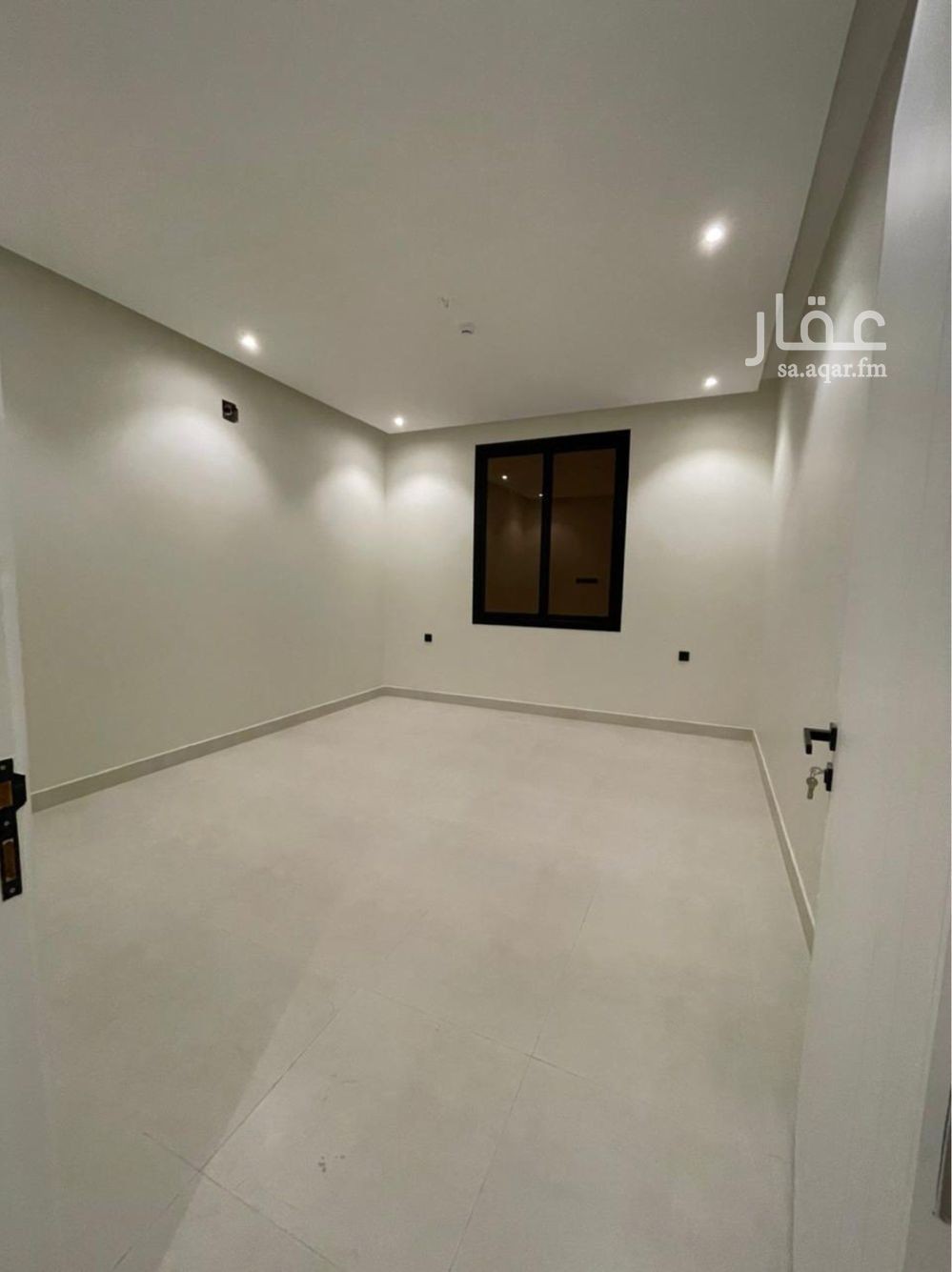 3 bedroom apartment in Granada, Riyadh 6