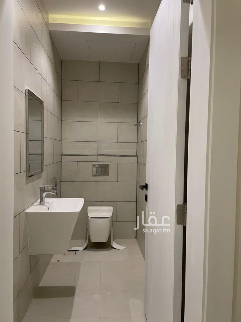 3 bedroom apartment in Granada, Riyadh 14