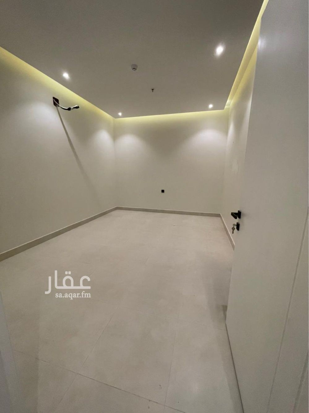 3 bedroom apartment in Granada, Riyadh 7