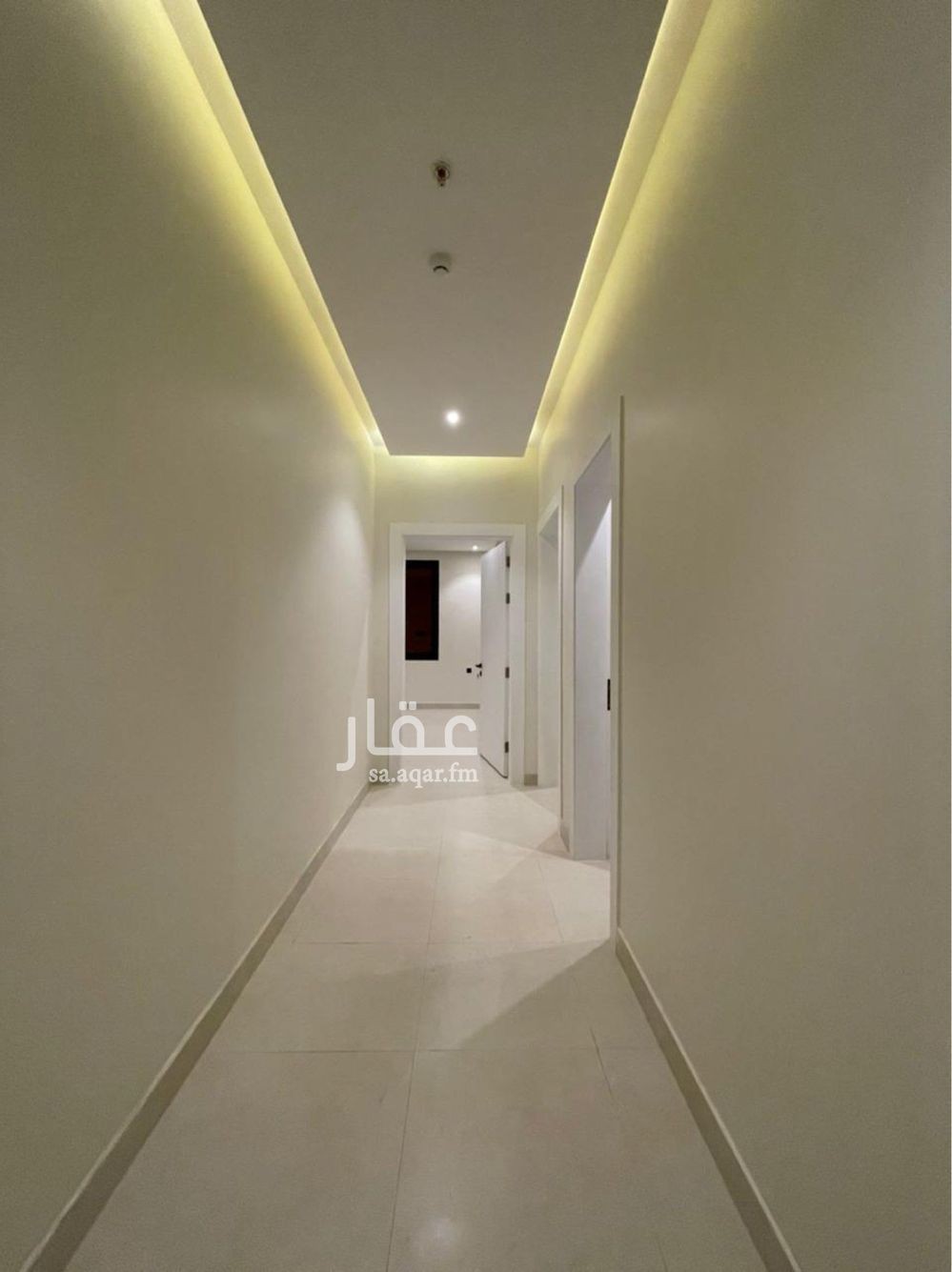 3 bedroom apartment in Granada, Riyadh 8