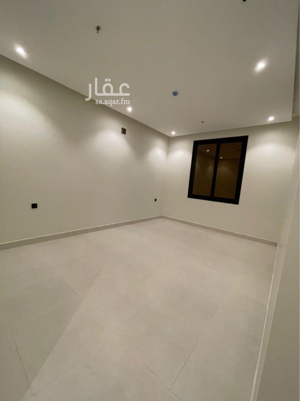 3 bedroom apartment in Granada, Riyadh 13