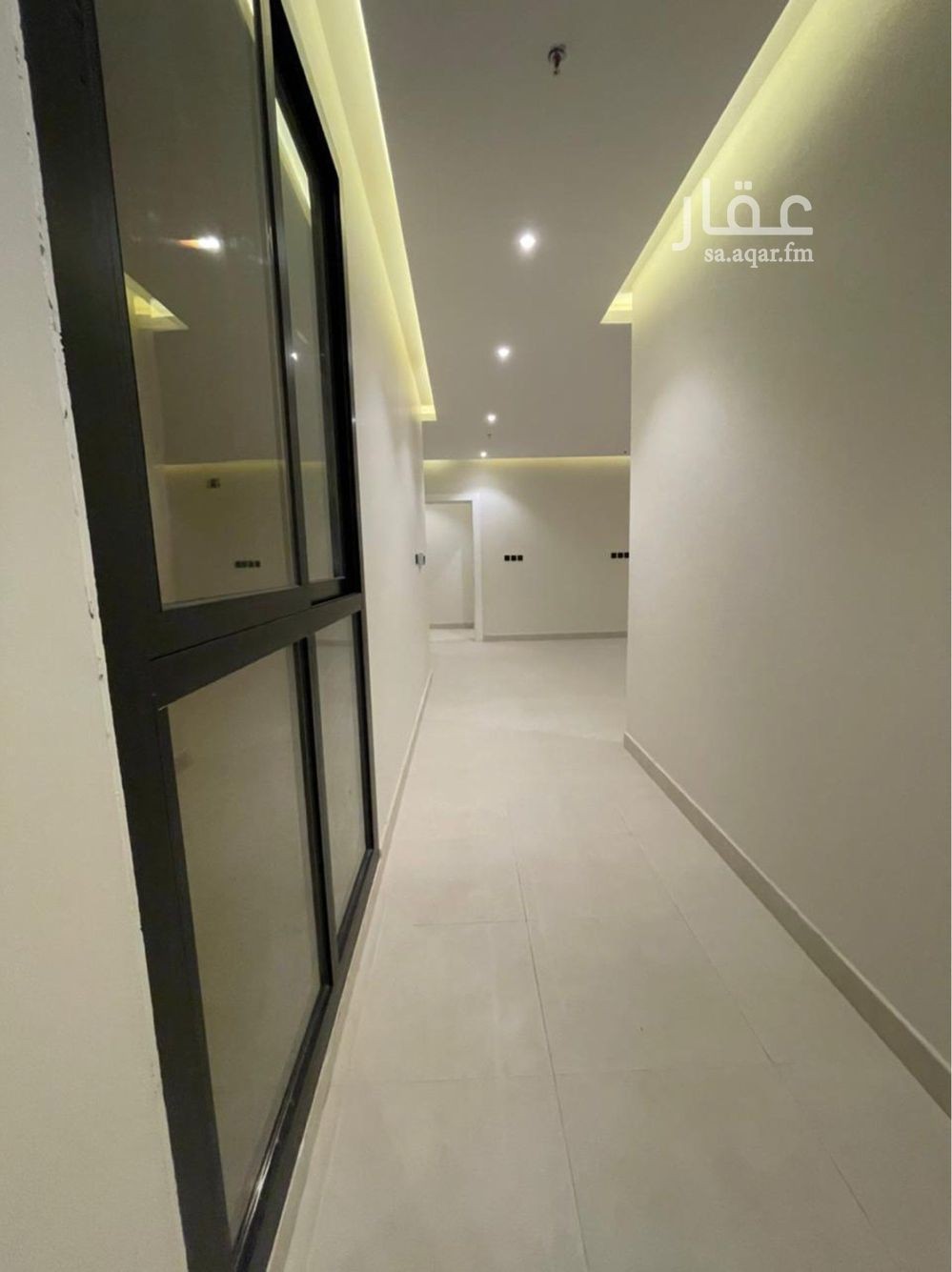 3 bedroom apartment in Granada, Riyadh 3