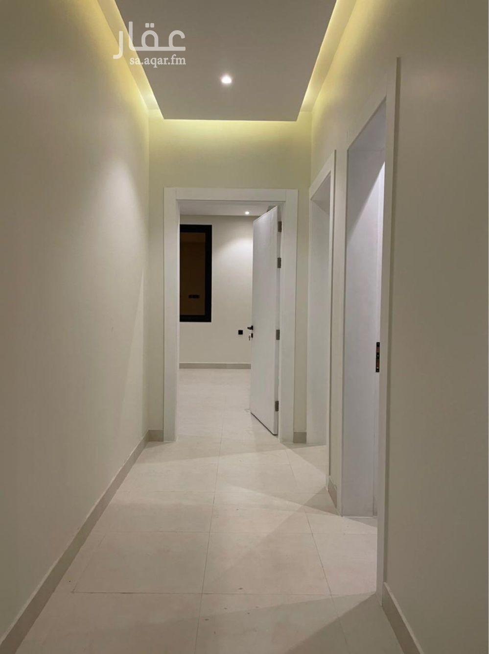 3 bedroom apartment in Granada, Riyadh 12