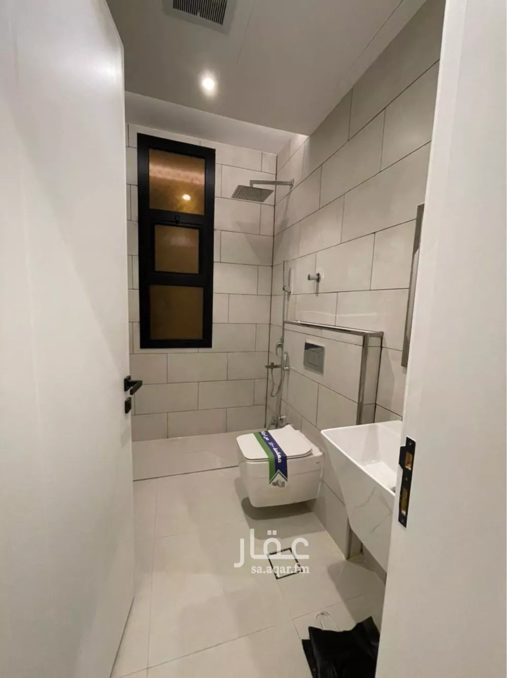 4 bedroom apartment in Granada 2