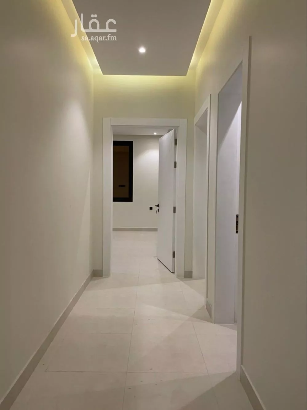 4 bedroom apartment in Granada 12
