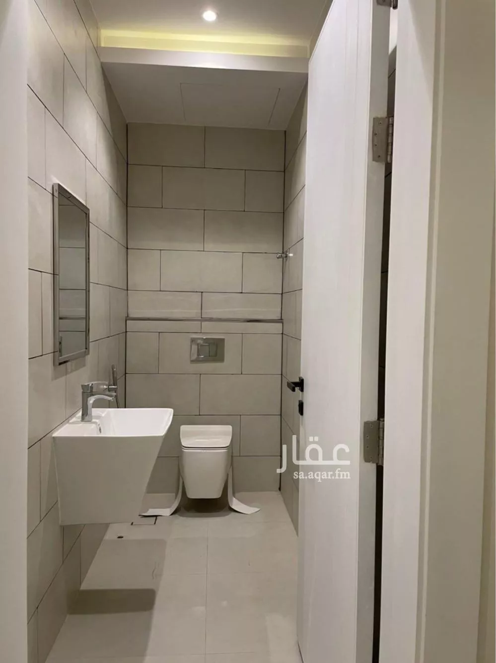 4 bedroom apartment in Granada 14