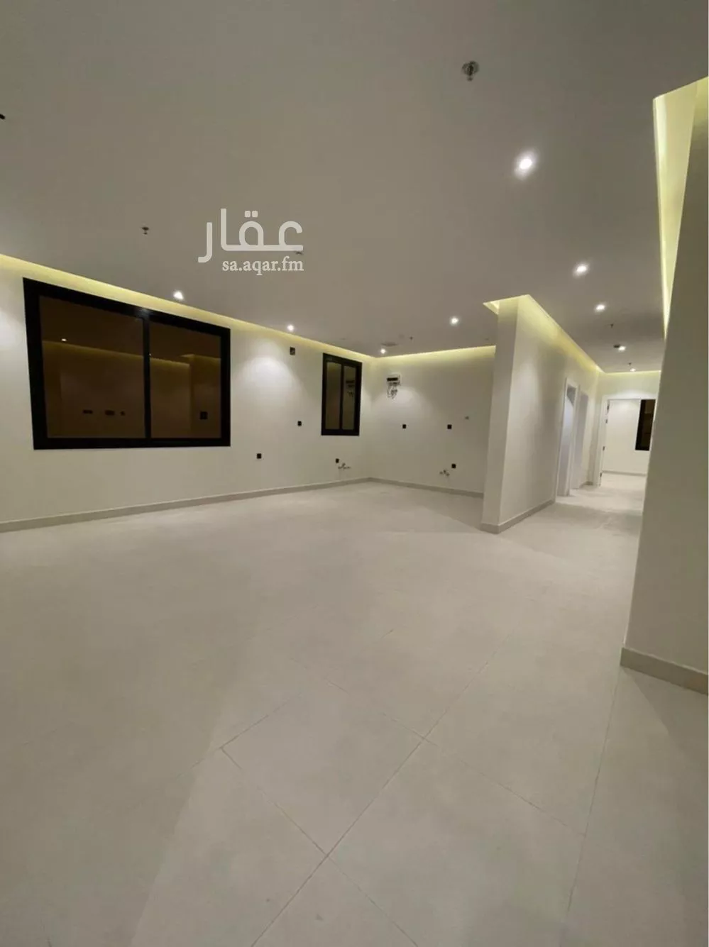 4 bedroom apartment in Granada 15