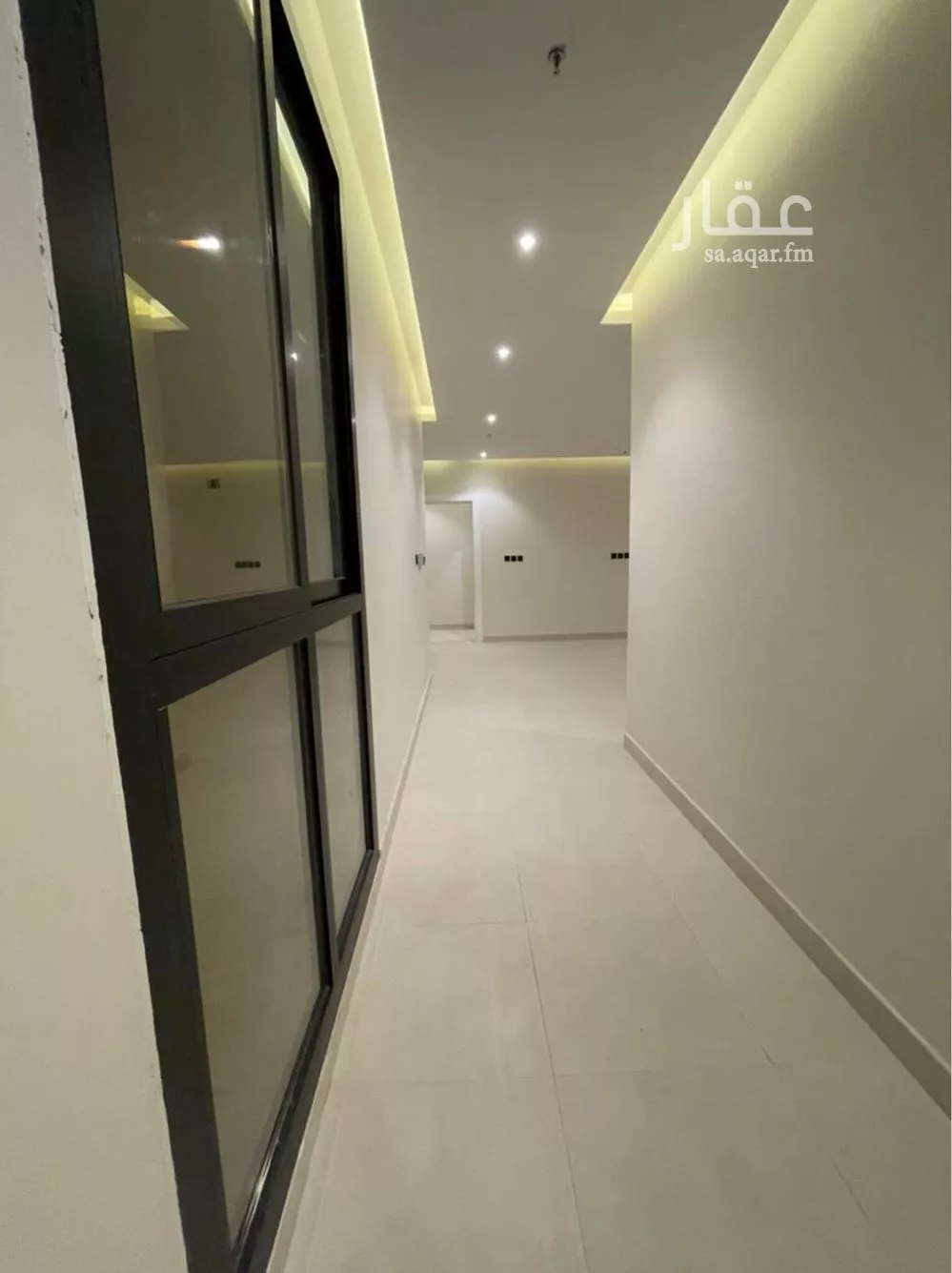 4 bedroom apartment in Granada 3