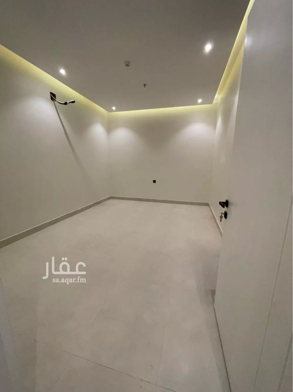 4 bedroom apartment in Granada 7