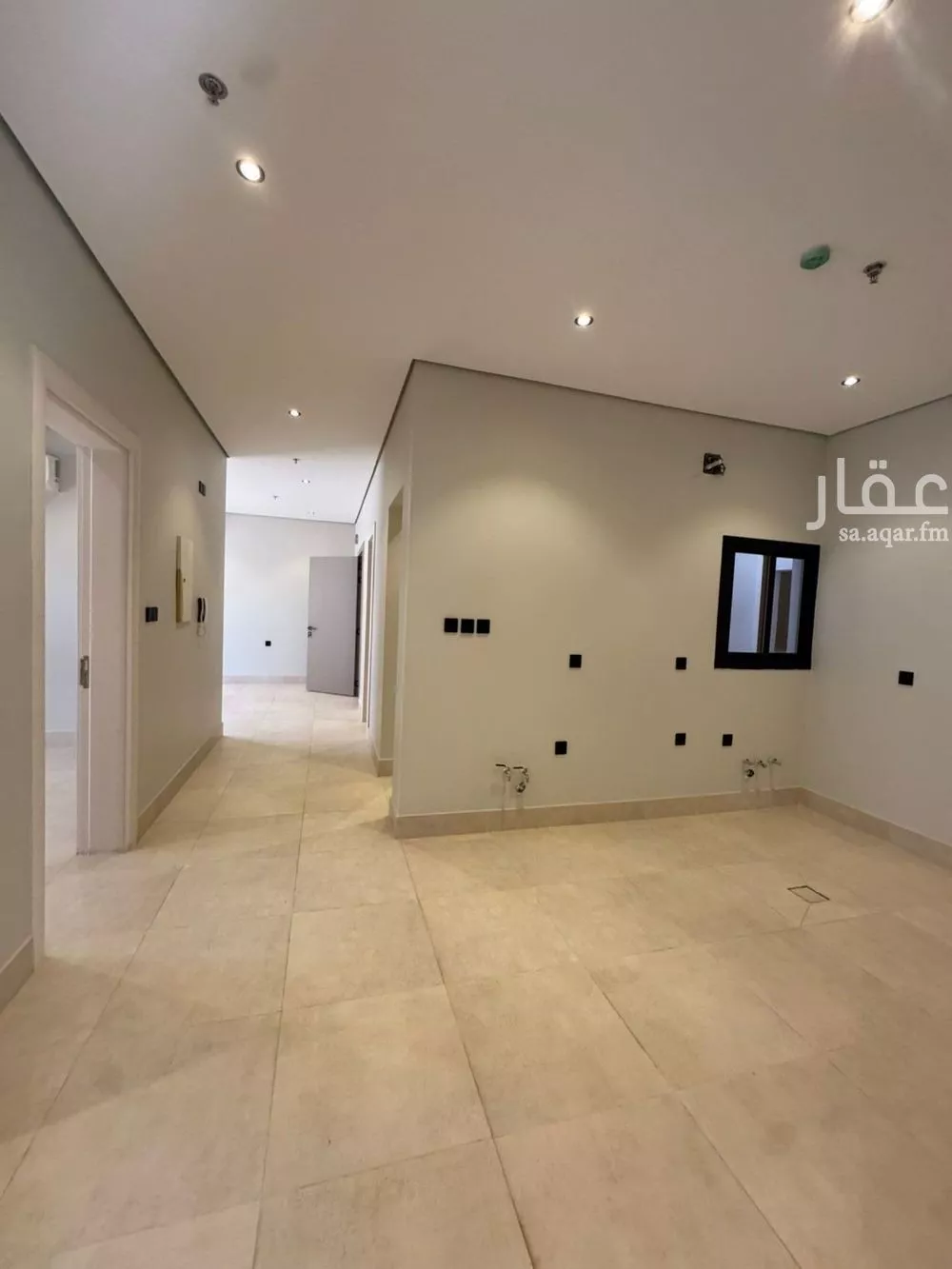 3 bedroom apartment in Al Aridh 2
