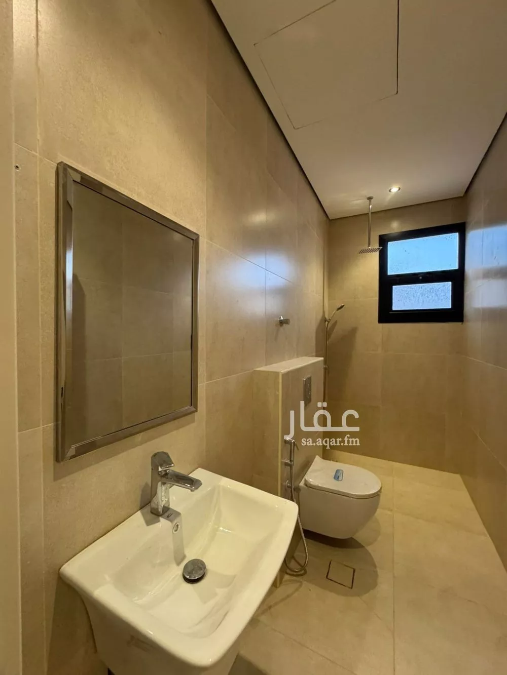 3 bedroom apartment in Al Aridh 4