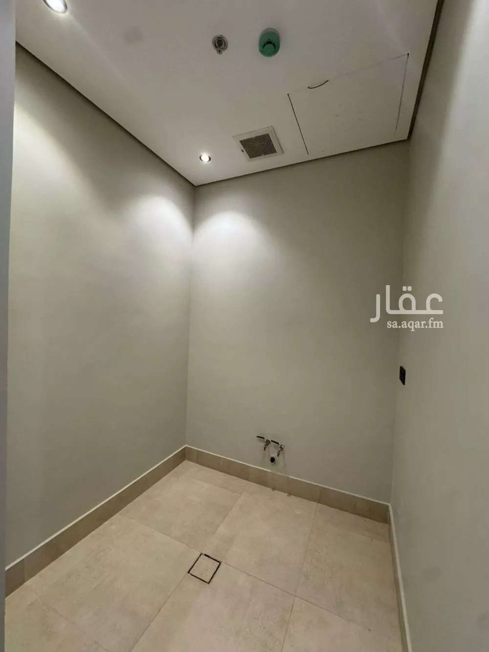 3 bedroom apartment in Al Aridh 5