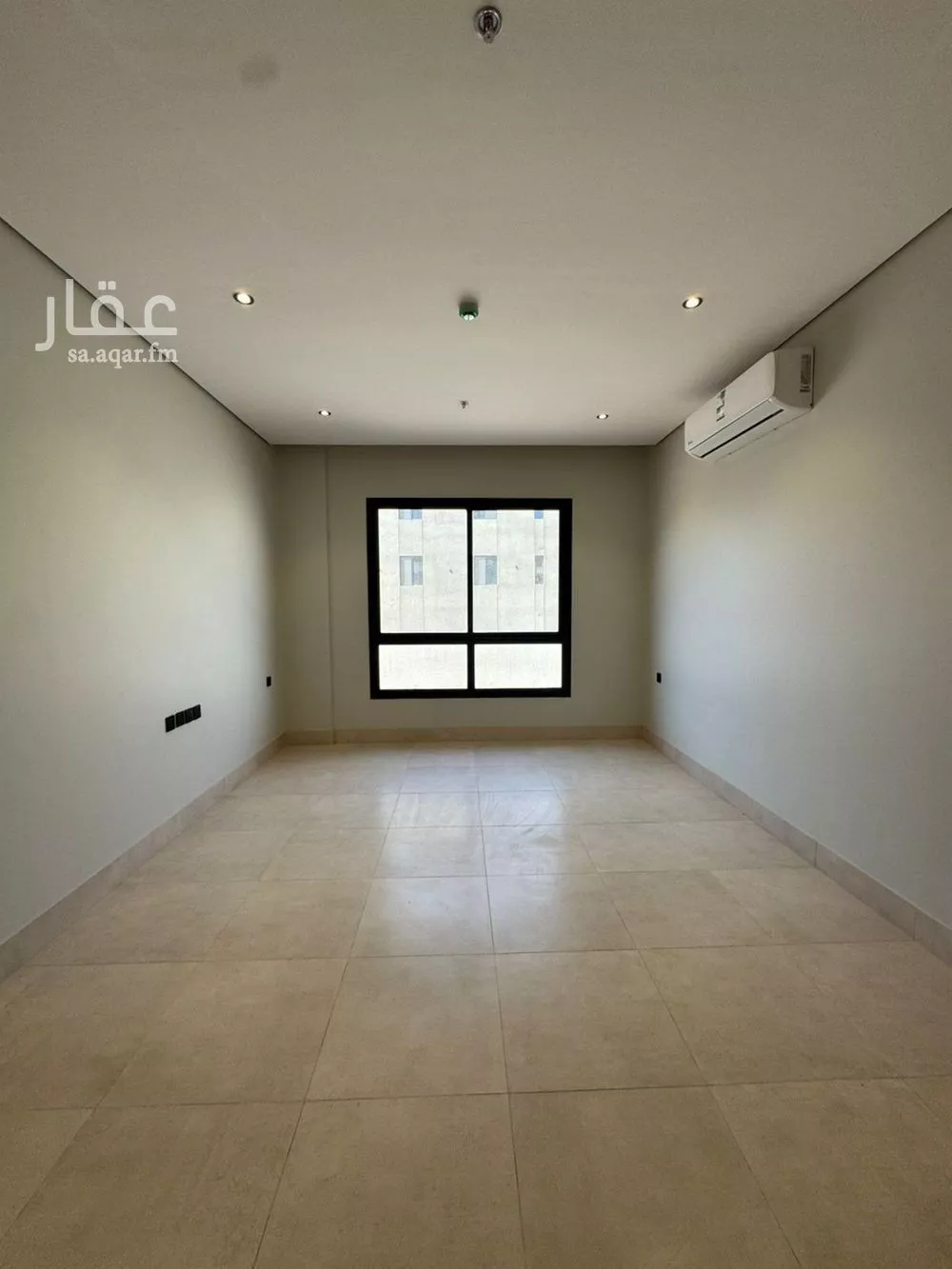 3 bedroom apartment in Al Aridh 7