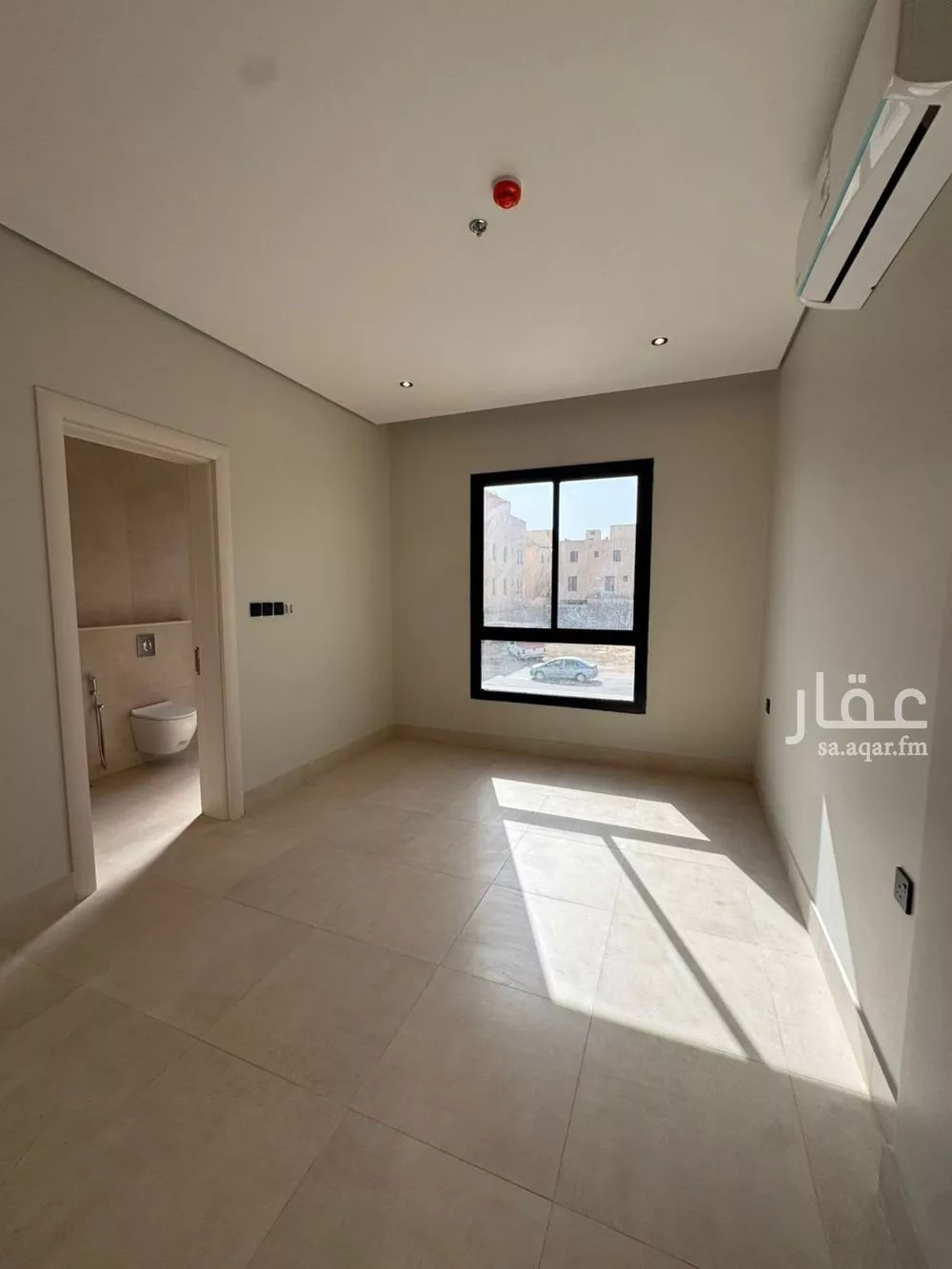 3 bedroom apartment in Al Aridh 8